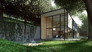 Case Study: How Nano Built 50 Homes in Half the Time